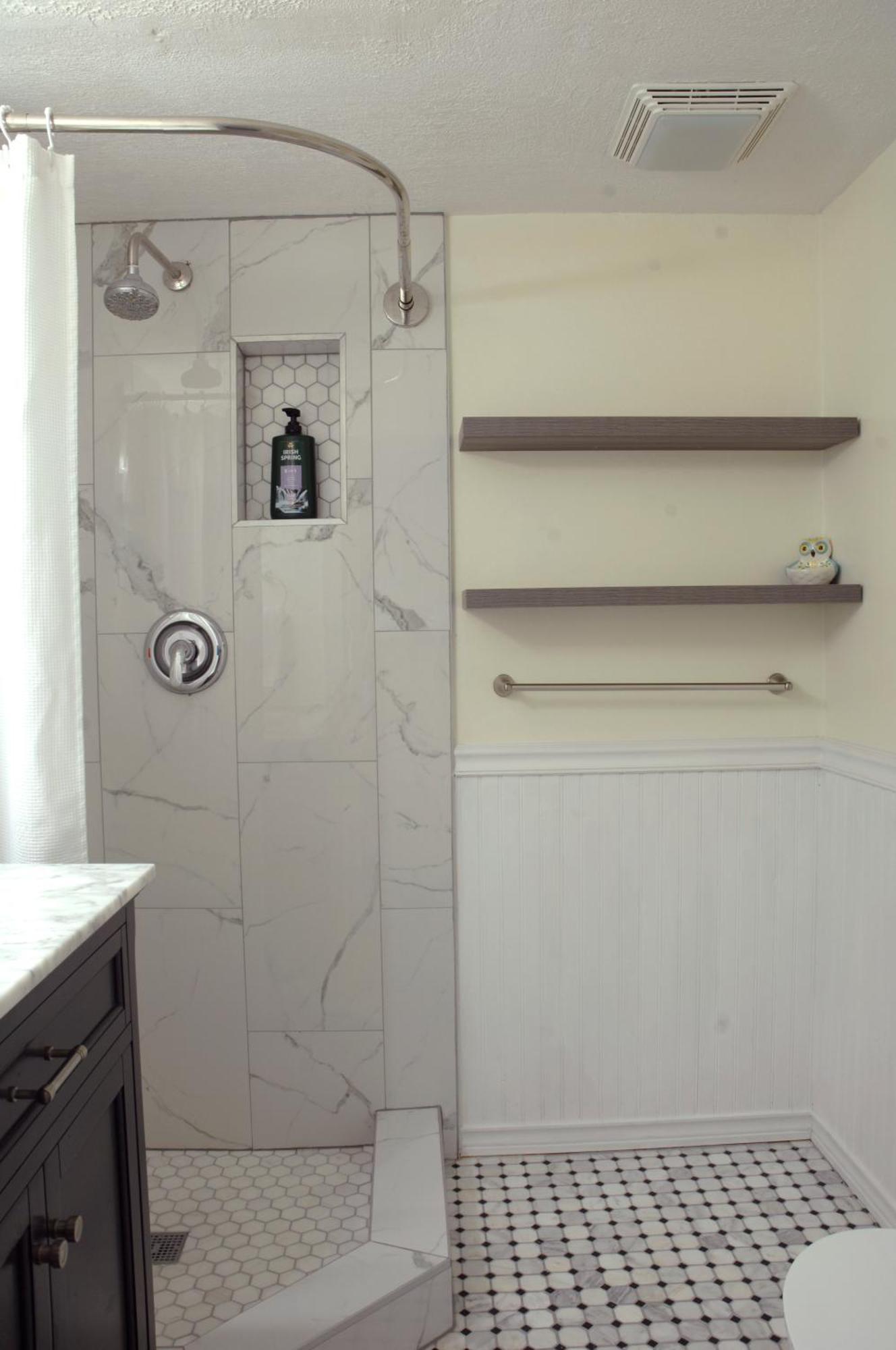 Victorian Luxury One Bedroom Apartment เซนต์ออกัสติน ภายนอก รูปภาพ